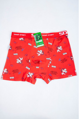 Труси чоловічі